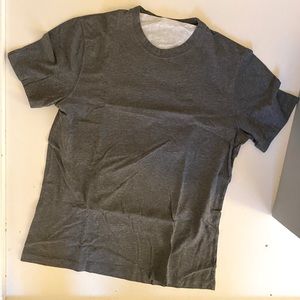 Brunello Cucinelli Slim Fit Tee Shirt Brand New